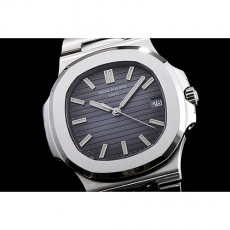 파텍필립 노틸러스-3 칼리버 5711G